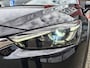 Mazda CX-3 2.0 SkyActive-G 120 GT-M | Trekhaak | Navi | Sensoren |