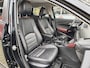 Mazda CX-3 2.0 SkyActive-G 120 GT-M | Trekhaak | Navi | Sensoren |