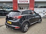 Mazda CX-3 2.0 SkyActive-G 120 GT-M | Trekhaak | Navi | Sensoren |