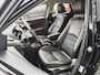Mazda CX-3 2.0 SkyActive-G 120 GT-M | Trekhaak | Navi | Sensoren |