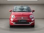 Fiat 500C 1.0 Hybrid Dolcevita 2021 ROOD | Cruise Control | Apple CarPlay