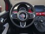 Fiat 500C 1.0 Hybrid Dolcevita 2021 ROOD | Cruise Control | Apple CarPlay