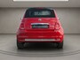 Fiat 500C 1.0 Hybrid Dolcevita 2021 ROOD | Cruise Control | Apple CarPlay