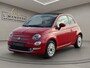 Fiat 500C 1.0 Hybrid Dolcevita 2021 ROOD | Cruise Control | Apple CarPlay