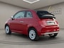 Fiat 500C 1.0 Hybrid Dolcevita 2021 ROOD | Cruise Control | Apple CarPlay