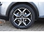 Citroën E-C4 Shine 50 kWh 3 Fase | Leder | HeadUp-Display | Stoelverwarming | 360 Camera | Adaptive Cruise | Voorruitverwarming | !!