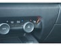 Citroën E-C4 Shine 50 kWh 3 Fase | Leder | HeadUp-Display | Stoelverwarming | 360 Camera | Adaptive Cruise | Voorruitverwarming | !!