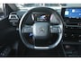 Citroën E-C4 Shine 50 kWh 3 Fase | Leder | HeadUp-Display | Stoelverwarming | 360 Camera | Adaptive Cruise | Voorruitverwarming | !!
