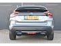 Citroën E-C4 Shine 50 kWh 3 Fase | Leder | HeadUp-Display | Stoelverwarming | 360 Camera | Adaptive Cruise | Voorruitverwarming | !!