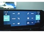 Citroën E-C4 Shine 50 kWh 3 Fase | Leder | HeadUp-Display | Stoelverwarming | 360 Camera | Adaptive Cruise | Voorruitverwarming | !!