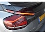 Citroën E-C4 Shine 50 kWh 3 Fase | Leder | HeadUp-Display | Stoelverwarming | 360 Camera | Adaptive Cruise | Voorruitverwarming | !!