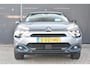 Citroën E-C4 Shine 50 kWh 3 Fase | Leder | HeadUp-Display | Stoelverwarming | 360 Camera | Adaptive Cruise | Voorruitverwarming | !!