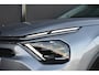 Citroën E-C4 Shine 50 kWh 3 Fase | Leder | HeadUp-Display | Stoelverwarming | 360 Camera | Adaptive Cruise | Voorruitverwarming | !!