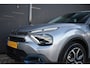 Citroën E-C4 Shine 50 kWh 3 Fase | Leder | HeadUp-Display | Stoelverwarming | 360 Camera | Adaptive Cruise | Voorruitverwarming | !!