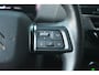 Citroën E-C4 Shine 50 kWh 3 Fase | Leder | HeadUp-Display | Stoelverwarming | 360 Camera | Adaptive Cruise | Voorruitverwarming | !!
