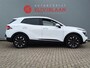 Kia Sportage 1.6 T-GDi Plug-in Hybrid AWD DynamicLine | CAMERA | NAVI | APPLE CARPLAY/ ANDROID AUTO | Wij bieden ook financiering mogelijkheden aan.