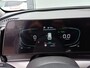 Kia Sportage 1.6 T-GDi Plug-in Hybrid AWD DynamicLine | CAMERA | NAVI | APPLE CARPLAY/ ANDROID AUTO | Wij bieden ook financiering mogelijkheden aan.
