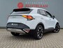 Kia Sportage 1.6 T-GDi Plug-in Hybrid AWD DynamicLine | CAMERA | NAVI | APPLE CARPLAY/ ANDROID AUTO | Wij bieden ook financiering mogelijkheden aan.