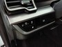Kia Sportage 1.6 T-GDi Plug-in Hybrid AWD DynamicLine | CAMERA | NAVI | APPLE CARPLAY/ ANDROID AUTO | Wij bieden ook financiering mogelijkheden aan.