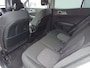 Kia Sportage 1.6 T-GDi Plug-in Hybrid AWD DynamicLine | CAMERA | NAVI | APPLE CARPLAY/ ANDROID AUTO | Wij bieden ook financiering mogelijkheden aan.