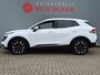 Kia Sportage 1.6 T-GDi Plug-in Hybrid AWD DynamicLine | CAMERA | NAVI | APPLE CARPLAY/ ANDROID AUTO | Wij bieden ook financiering mogelijkheden aan.
