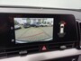 Kia Sportage 1.6 T-GDi Plug-in Hybrid AWD DynamicLine | CAMERA | NAVI | APPLE CARPLAY/ ANDROID AUTO | Wij bieden ook financiering mogelijkheden aan.