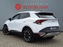 Kia Sportage 1.6 T-GDi Plug-in Hybrid AWD DynamicLine | CAMERA | NAVI | APPLE CARPLAY/ ANDROID AUTO | Wij bieden ook financiering mogelijkheden aan.