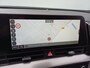 Kia Sportage 1.6 T-GDi Plug-in Hybrid AWD DynamicLine | CAMERA | NAVI | APPLE CARPLAY/ ANDROID AUTO | Wij bieden ook financiering mogelijkheden aan.