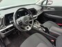 Kia Sportage 1.6 T-GDi Plug-in Hybrid AWD DynamicLine | CAMERA | NAVI | APPLE CARPLAY/ ANDROID AUTO | Wij bieden ook financiering mogelijkheden aan.