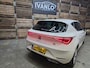SEAT Leon 1.4 TSI eHybrid PHEV FR Business Intense LED Keyless Camera Climatronic 17''LM