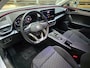 SEAT Leon 1.4 TSI eHybrid PHEV FR Business Intense LED Keyless Camera Climatronic 17''LM