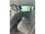 Volkswagen Polo 1.2 TSI Comfortline Business R-line, Carplay, Cruisecontrol, PDC, Bluetooth,