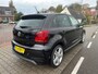 Volkswagen Polo 1.2 TSI Comfortline Business R-line, Carplay, Cruisecontrol, PDC, Bluetooth,