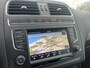 Volkswagen Polo 1.2 TSI Comfortline Business R-line, Carplay, Cruisecontrol, PDC, Bluetooth,