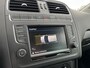 Volkswagen Polo 1.2 TSI Comfortline Business R-line, Carplay, Cruisecontrol, PDC, Bluetooth,