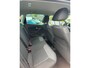 Volkswagen Polo 1.2 TSI Comfortline Business R-line, Carplay, Cruisecontrol, PDC, Bluetooth,