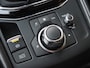 Mazda CX-5 2.0 SkyActiv-G 165 TS+ - i-Activesense pack - Dealer onderhouden - Trekhaak