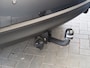 Mazda CX-5 2.0 SkyActiv-G 165 TS+ - i-Activesense pack - Dealer onderhouden - Trekhaak