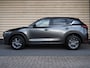Mazda CX-5 2.0 SkyActiv-G 165 TS+ - i-Activesense pack - Dealer onderhouden - Trekhaak