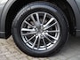 Mazda CX-5 2.0 SkyActiv-G 165 TS+ - i-Activesense pack - Dealer onderhouden - Trekhaak