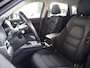 Mazda CX-5 2.0 SkyActiv-G 165 TS+ - i-Activesense pack - Dealer onderhouden - Trekhaak