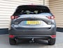 Mazda CX-5 2.0 SkyActiv-G 165 TS+ - i-Activesense pack - Dealer onderhouden - Trekhaak