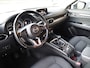 Mazda CX-5 2.0 SkyActiv-G 165 TS+ - i-Activesense pack - Dealer onderhouden - Trekhaak