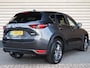 Mazda CX-5 2.0 SkyActiv-G 165 TS+ - i-Activesense pack - Dealer onderhouden - Trekhaak