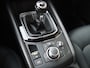 Mazda CX-5 2.0 SkyActiv-G 165 TS+ - i-Activesense pack - Dealer onderhouden - Trekhaak