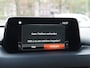 Mazda CX-5 2.0 SkyActiv-G 165 TS+ - i-Activesense pack - Dealer onderhouden - Trekhaak