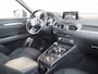 Mazda CX-5 2.0 SkyActiv-G 165 TS+ - i-Activesense pack - Dealer onderhouden - Trekhaak
