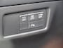 Mazda CX-5 2.0 SkyActiv-G 165 TS+ - i-Activesense pack - Dealer onderhouden - Trekhaak