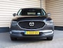 Mazda CX-5 2.0 SkyActiv-G 165 TS+ - i-Activesense pack - Dealer onderhouden - Trekhaak