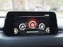 Mazda CX-5 2.0 SkyActiv-G 165 TS+ - i-Activesense pack - Dealer onderhouden - Trekhaak